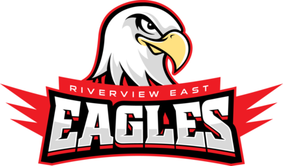 2026 Riverview East Spiritwear