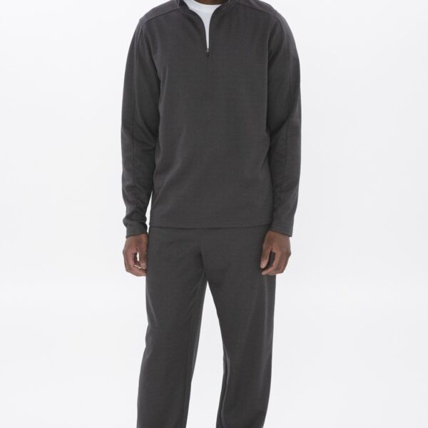 ATC GAME DAY FLEECE PANTS Thumbnail