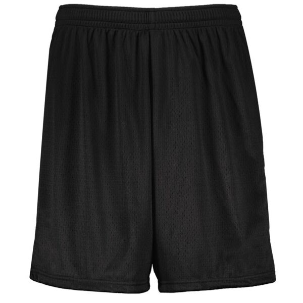 AUGUSTA SPORTSWEAR 7-INCH MODIFIED MESH SHORTS Thumbnail