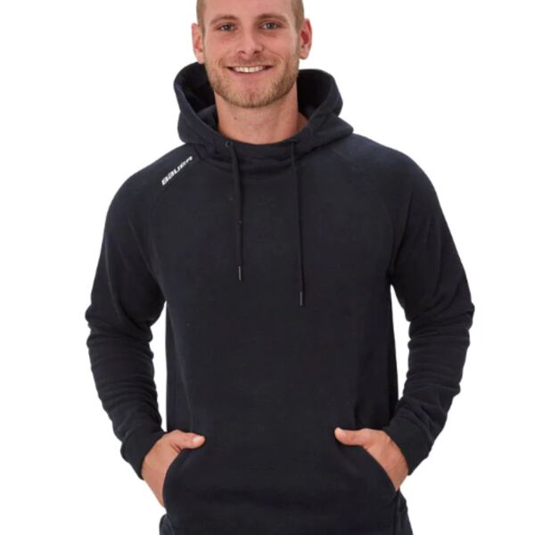 Bauer Perfect Senior Hoodie Thumbnail
