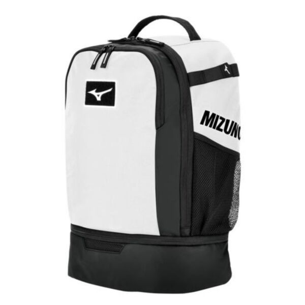 Crossover Backpack 25 Thumbnail