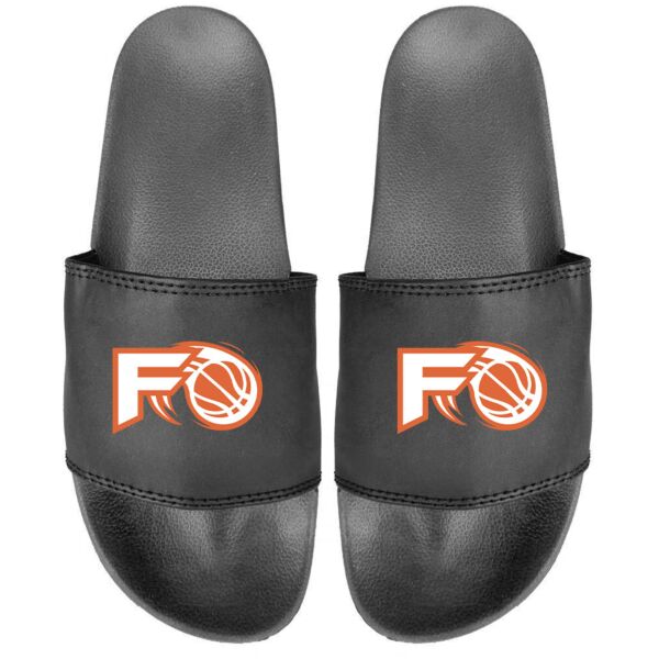 Fusion Slides Thumbnail