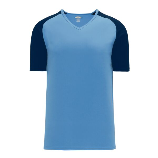 MENS - PULLOVER BASEBALL JERSEYS Thumbnail