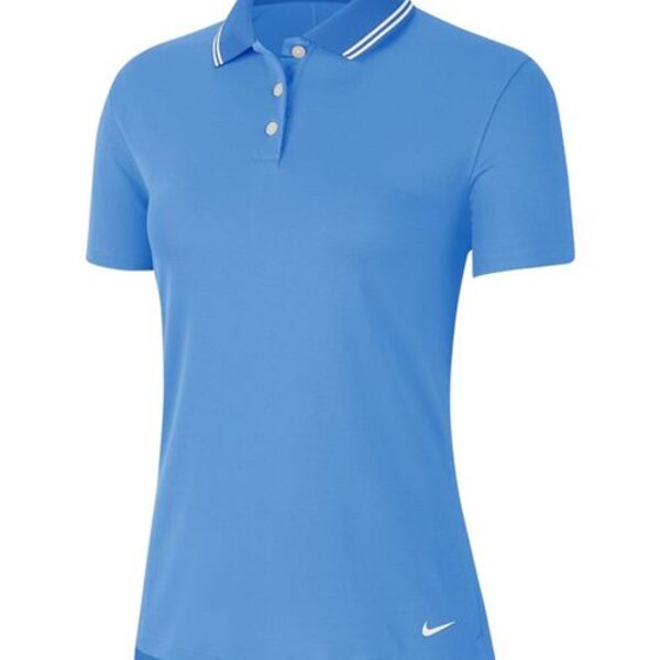 Nike - Women's Victory Sport Shirt Thumbnail