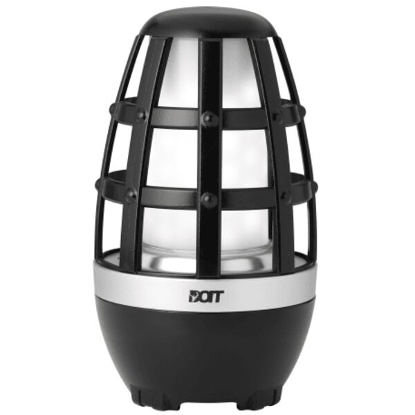 3 Function Lantern Thumbnail