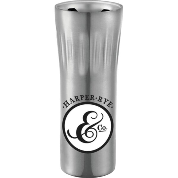 Torch Leak-Proof Copper Vacuum Tumbler 16oz Thumbnail