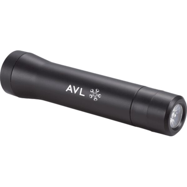 Powerbank Bluetooth Speaker LED Flashlight Thumbnail