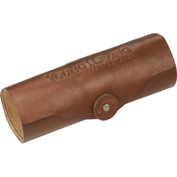 Alternative® Cord Wrap Thumbnail