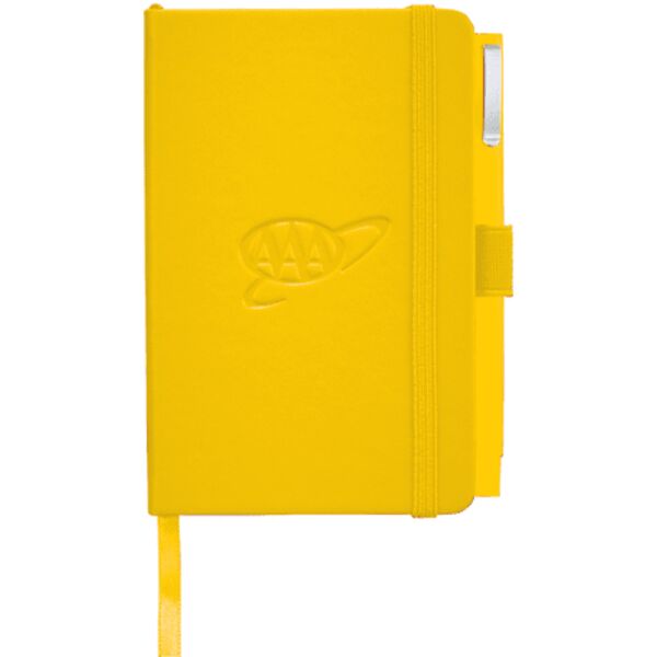 Nova Pocket Bound JournalBook® Bundle Set Thumbnail