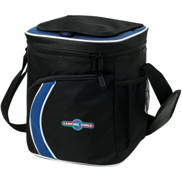 18 Can Extreme Access Cooler Thumbnail