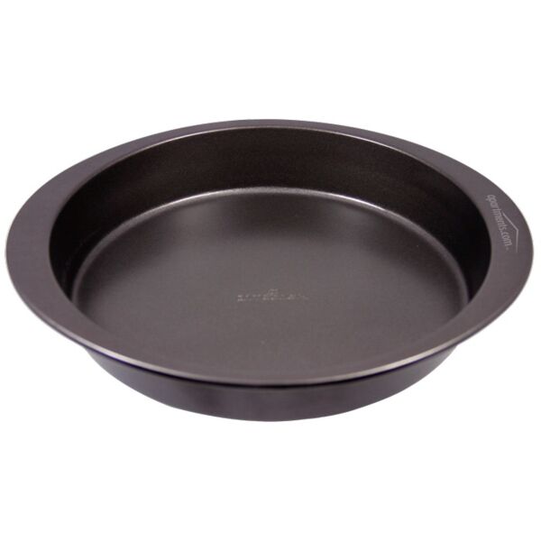 Prime Chef™ Simple Treats 9” Round Cake Pan Thumbnail