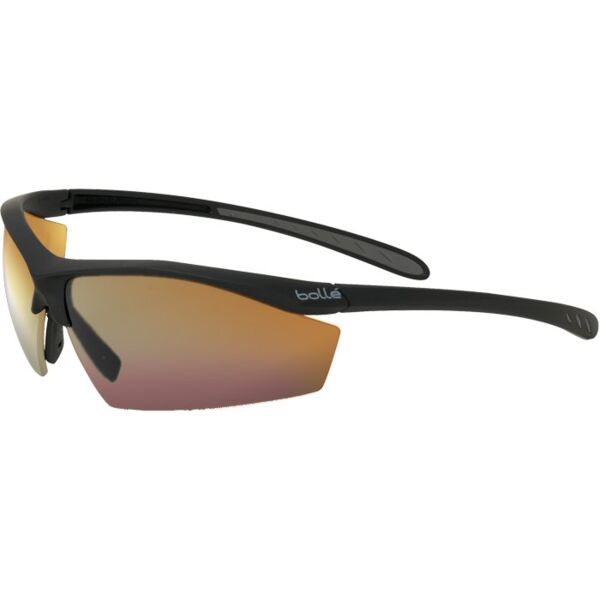 Bollé Sentinel Red Glasses Thumbnail