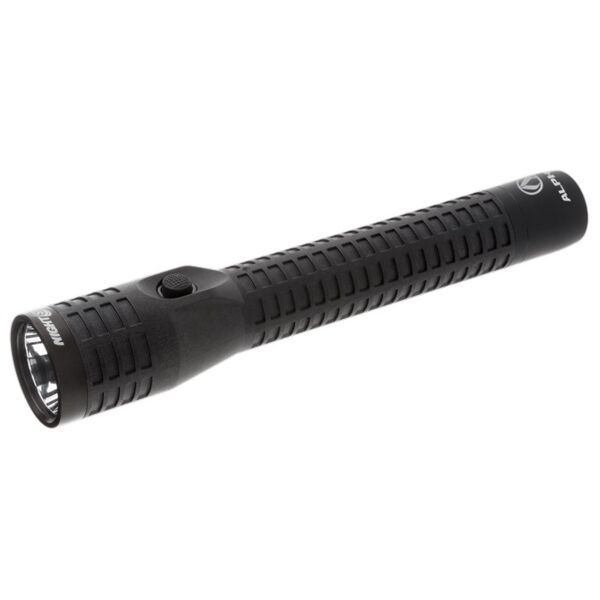 Nightstick® Polymer Multi-Function Duty Flashlight Thumbnail