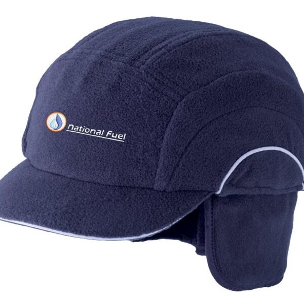 2.75" Bump Cap - Winter A1 Thumbnail