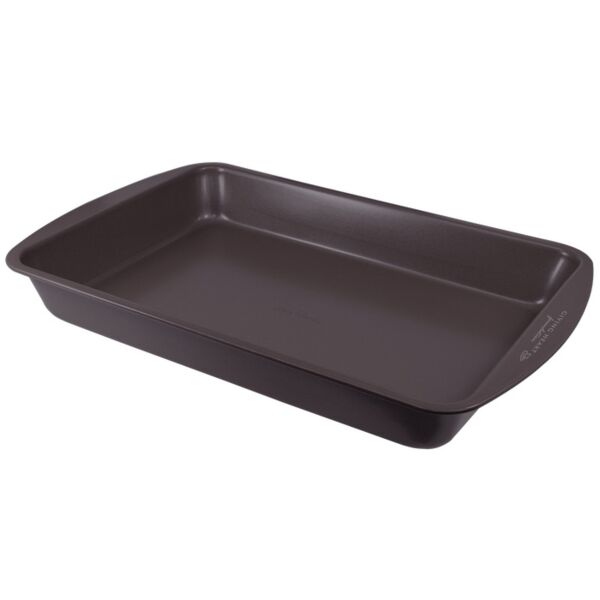 Prime Chef™ Simple Treats 9" x 13" Cake Pan Thumbnail