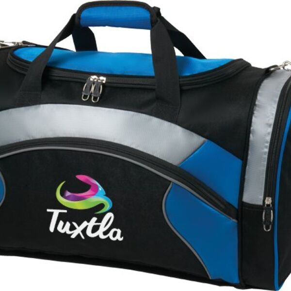 Orbit 23" Duffel Thumbnail