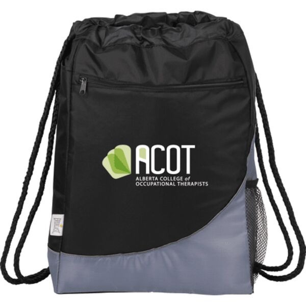 Everlast Resistance Bands w/Drawstring Sportspack Thumbnail