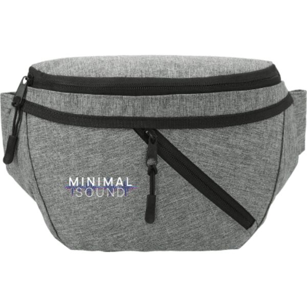 Oliver Fanny Pack Thumbnail