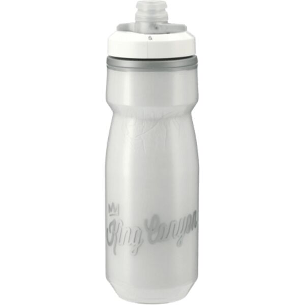 CamelBak Podium® 3.0 Chill 21oz Thumbnail