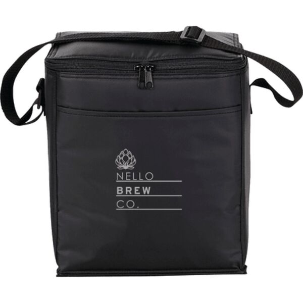 12-Can Lunch Cooler Thumbnail