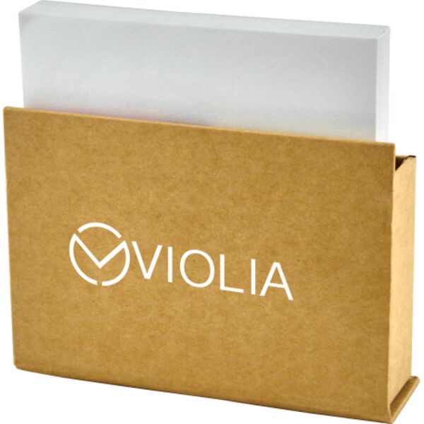 Office Essential Sticky Notes Thumbnail