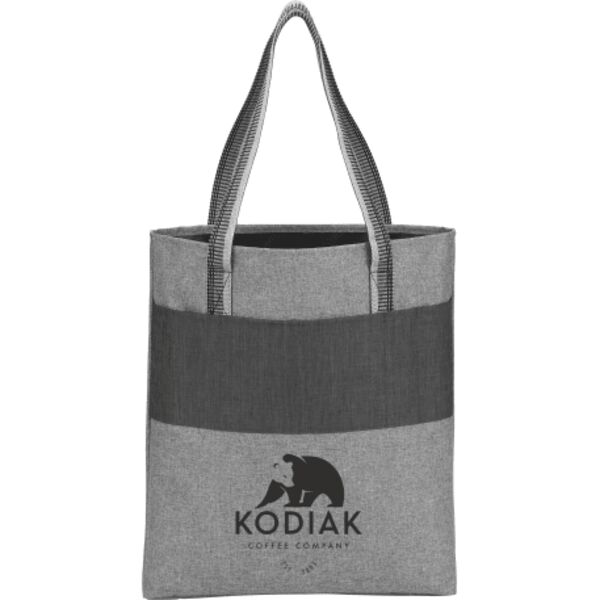 Logan Convention Tote Thumbnail