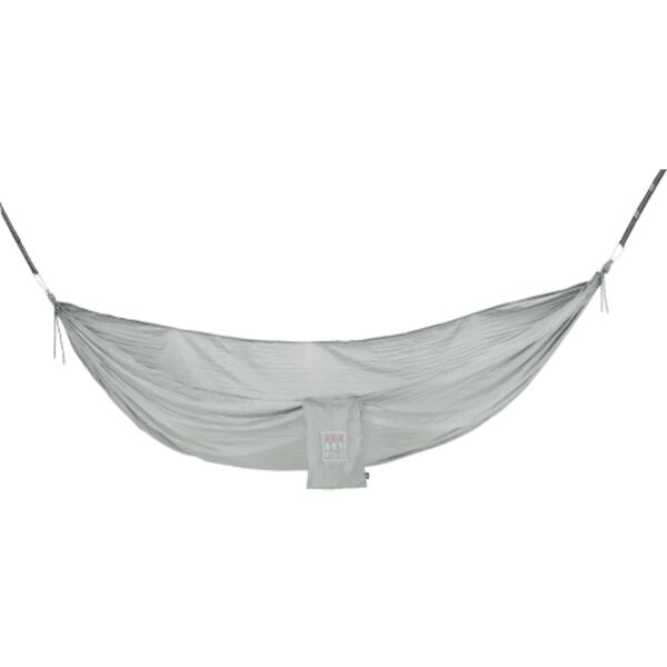 High Sierra Packable Hammock with Straps Thumbnail