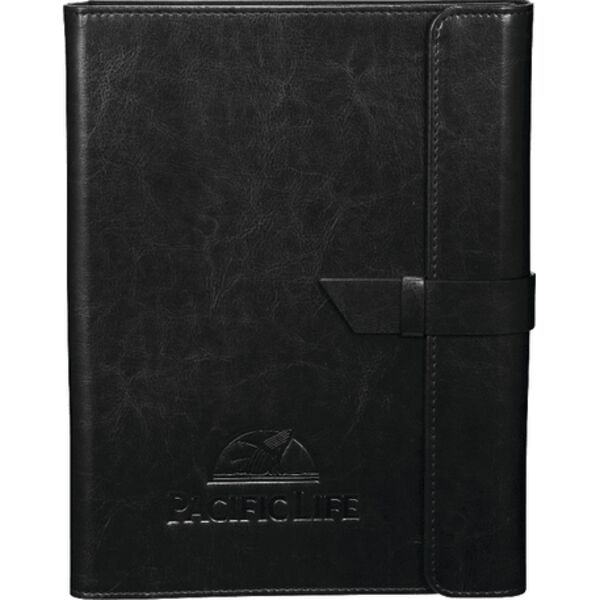 Abruzzo Padfolio Thumbnail