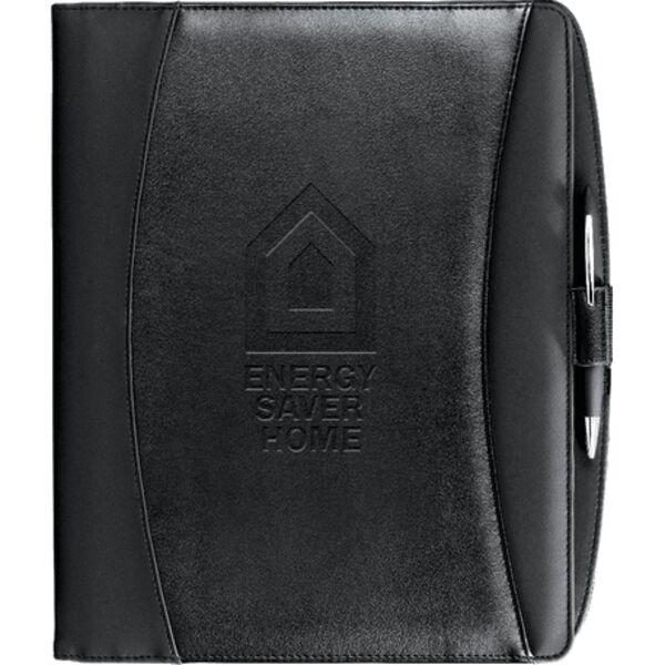 Dimensions Jr. Writing Pad Thumbnail