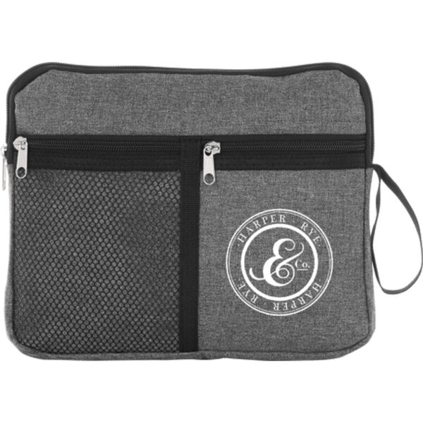 Multi-Purpose Travel Bag Thumbnail