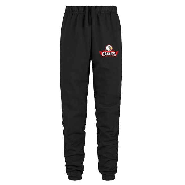 Adult Unisex Sweatpant (Direct to Film) Thumbnail