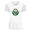ATC PRO TEAM SHORT SLEEVE LADIES' TEE / ATCMC T-SHIRT À MANCHES COURTES PRO TEAM POUR FEMMES Thumbnail