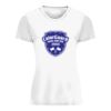 ATC PRO TEAM SHORT SLEEVE LADIES' TEE / ATCMC T-SHIRT À MANCHES COURTES PRO TEAM POUR FEMMES Thumbnail