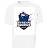 PRO TEAM SHORT SLEEVE TEE / T-SHIRT À MANCHES COURTES PRO TEAM Thumbnail