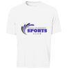 PRO TEAM SHORT SLEEVE TEE / T-SHIRT À MANCHES COURTES PRO TEAM Thumbnail