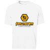 PRO TEAM SHORT SLEEVE TEE / T-SHIRT À MANCHES COURTES PRO TEAM Thumbnail