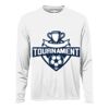 ATC PRO TEAM LONG SLEEVE TEE/ ATC MC T-SHIRT À MANCHES LONGUES PRO TEAM Thumbnail