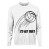 ATC PRO TEAM LONG SLEEVE TEE/ ATC MC T-SHIRT À MANCHES LONGUES PRO TEAM Thumbnail