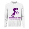 ATC PRO TEAM LONG SLEEVE TEE/ ATC MC T-SHIRT À MANCHES LONGUES PRO TEAM Thumbnail