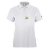 OGIO JEWEL LADIES' POLO Thumbnail