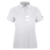 OGIO JEWEL LADIES' POLO Thumbnail