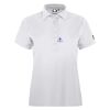 OGIO JEWEL LADIES' POLO Thumbnail