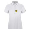 OGIO JEWEL LADIES' POLO Thumbnail