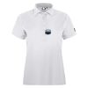OGIO JEWEL LADIES' POLO Thumbnail