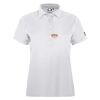 OGIO JEWEL LADIES' POLO Thumbnail