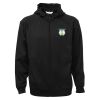 ATC PTECH FLEECE VarCITY HOODED SWEATSHIRT Thumbnail