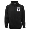 ATC PTECH FLEECE VarCITY HOODED SWEATSHIRT Thumbnail