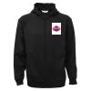 ATC PTECH FLEECE VarCITY HOODED SWEATSHIRT Thumbnail