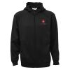 ATC PTECH FLEECE VarCITY HOODED SWEATSHIRT Thumbnail