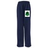 ATC PTECH FLEECE YOUTH PANTS Thumbnail